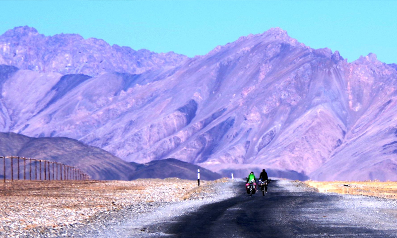 tour_image_tajikistan