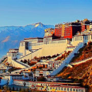 tour_image_tibet