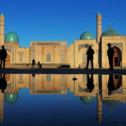 tour_image_uzbekistan