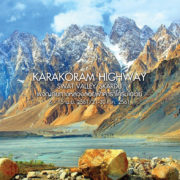 karakoram facebook landscape v01