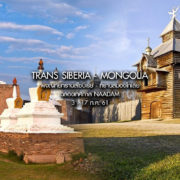 trans siberia mongolia facebook landscape v01