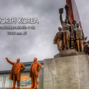 north korea facebook landscape v01